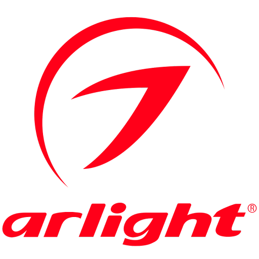Arlight Барнаул
