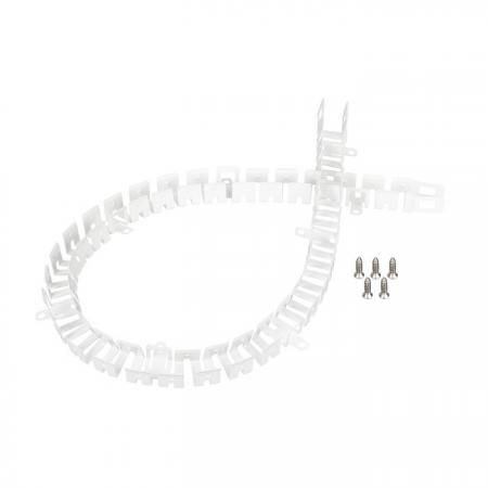 Профиль для неона Arlight в Барнауле