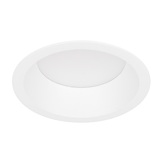 fda85f3dfcf47c6b1f1f7518b9205d86