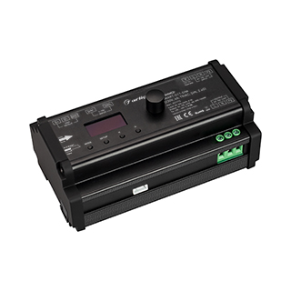 0d671b223c5cad554401debb8c52b255