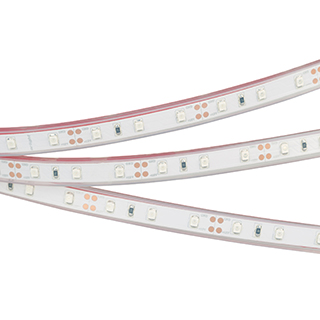 01ec47337063de79518f1b6d14f7601b