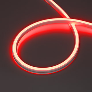 95cb5e20f5f8945dd3fe3c69f672a2c9