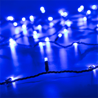 c2cd2b0a5f602876427d74e8db8938bd