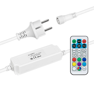 7f3b0056d349051bcee2f6735c2a91b0