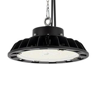 3049789276aa85441b25f68a875284e4