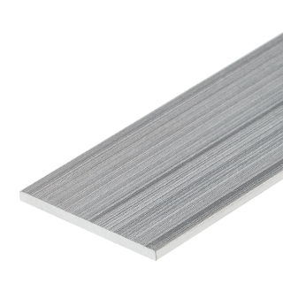 fcdc2369d138076f01db893c50efedf9