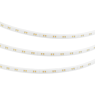 99d45aa0a0ac03ec9bc68b894ac92b73