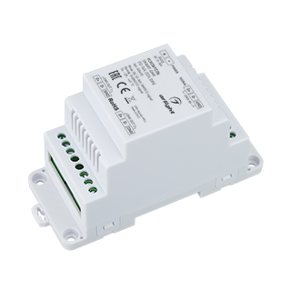 b76e02eb8ff4be3e8c2e66214170a9f8