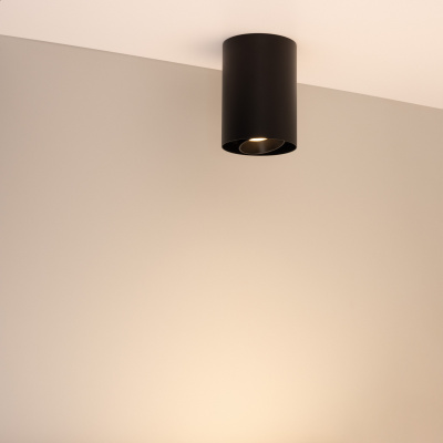 14bab3f6c386130e0478527d6ec879df