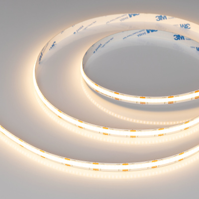 3b8604e4e034e78dd173d1732ef2306a