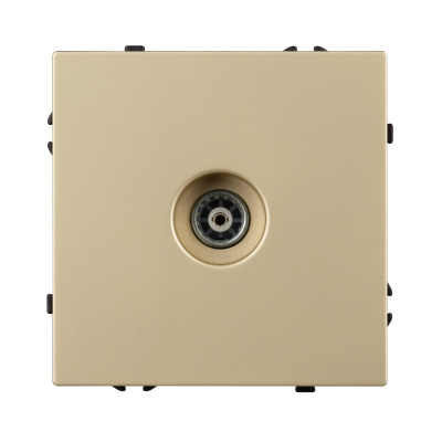3f8de310692de0923d67b64bf1a7a168