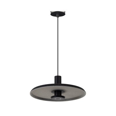 a8fb66245f4177699dea90ca2f392880