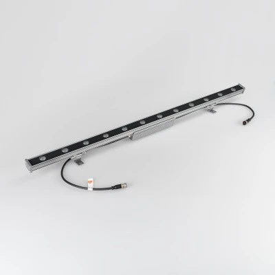 ca719cabfd36ee700e3cbca511995ed5