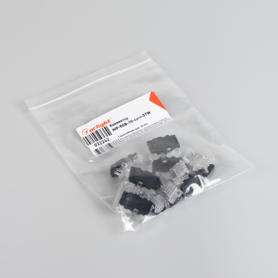 7beee1a0aca06d7a921d6e2224dcc26e