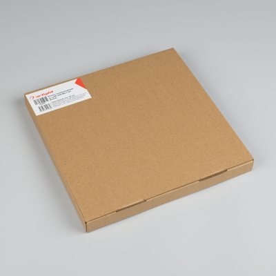 b3023d99d19572e9ea42f9959c7005c5