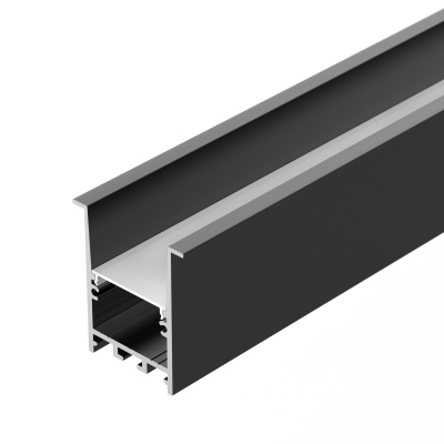 1f0a33386f63b35e974f438daa29910a