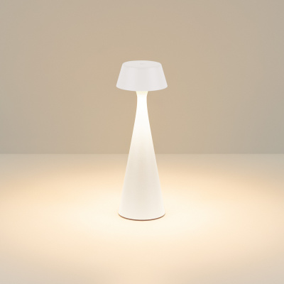 86d72f4bef99b98666542f0c050d998c