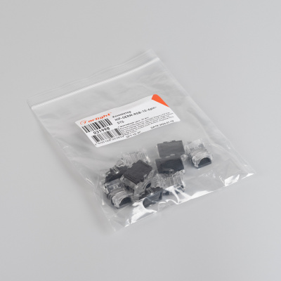 e7e28243f590a4a1f4cb1e265cc38f77