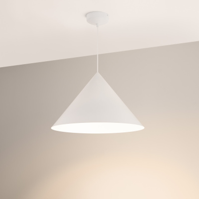 0cad76c1ed6241339fe818a2c4091f23