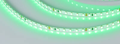 7ea2f8fff7b2c7d45df39c6ee8afa34d