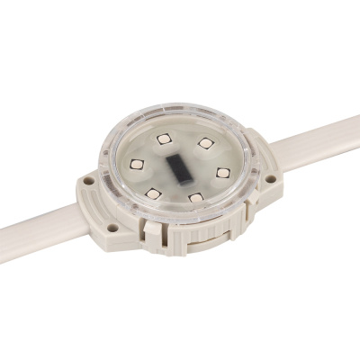 a11c55b24615d63bd693676598227965