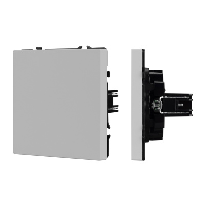 3b6cfa26c4287ac99a70d056aff22c3c