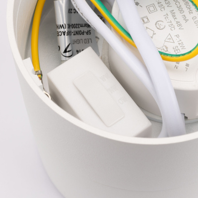 9e39928e690292fd6f30cf4416002777