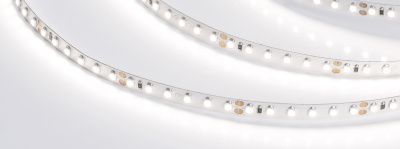 714a7160ea900b51aa5e9d1d8e832fce