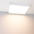 ce10823cf24d6c7c618733fe5a9b0c97