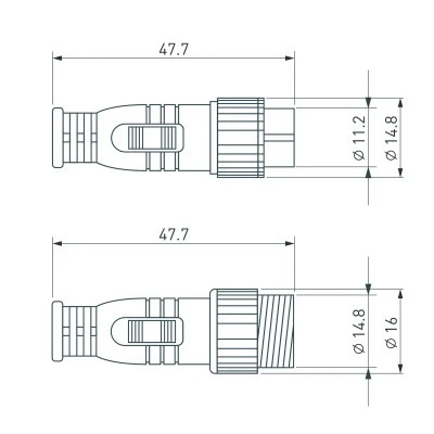 b527f2563286518246d26825c403e238