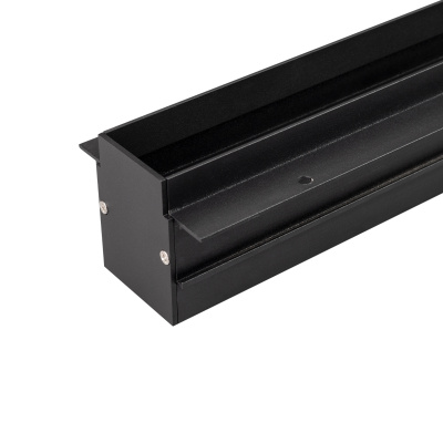 4dc9d2a7547ed1f7c0bab6f85ced41cd