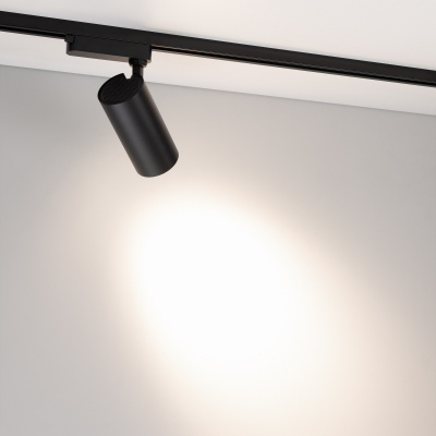 8b34e5d45af3c1820d6325d7a53f270f