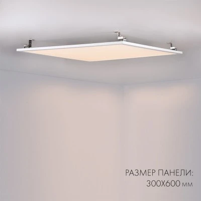 3c0df216fc9ece87909a9c67bf4de2a3