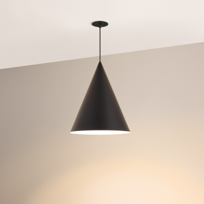 3ac5a35ba987859ecda5f04422d5cccd