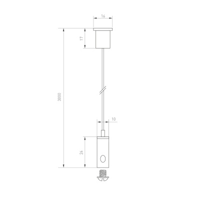 435a80819563321fb891458206e5cb91