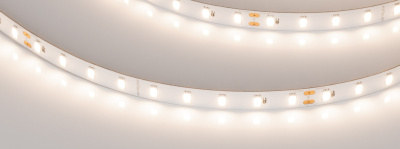 8bffd76933ded44e05f0d880235193a8