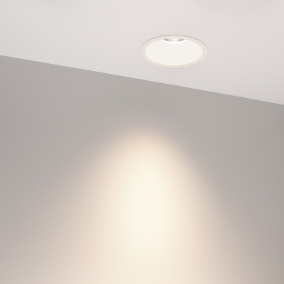 3e1cacf3244c479aa52aa6b687ff046c