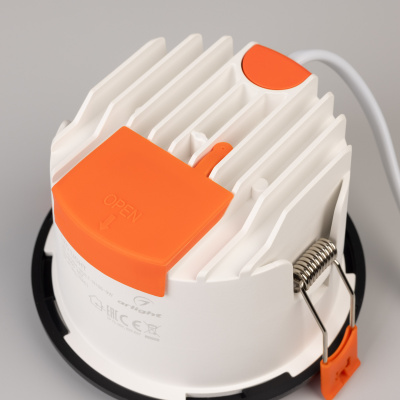 0c1f686a59e22de42dd1fa4fa296723b