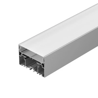 7a4187f9eb7f8101b92c4fe17bde7ddd