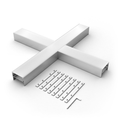 5fdfa46af7ffea2e885c1434e7cdd250