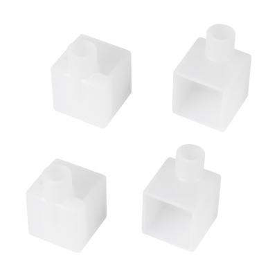 3fd7ba86bc31069549df74f1ec4068f6