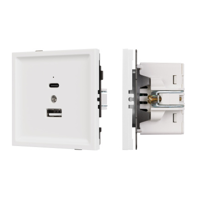 d904192bcef4a460cd840f640c905d63