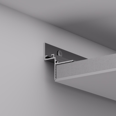 606ca652e8d25e7a496c2e229ac08f52