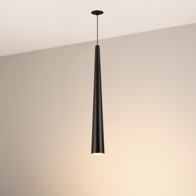 916317a09eb4a2cb330ffce38af5ad0e