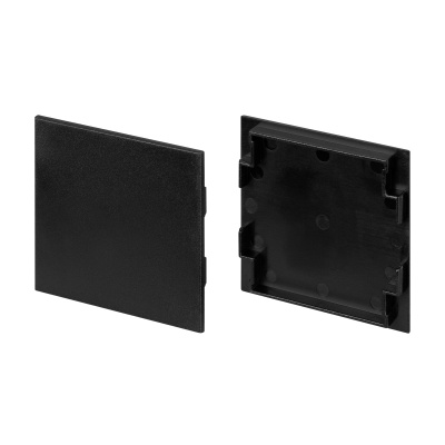 fed80c2c6c4027d6252c6b426355aaf1