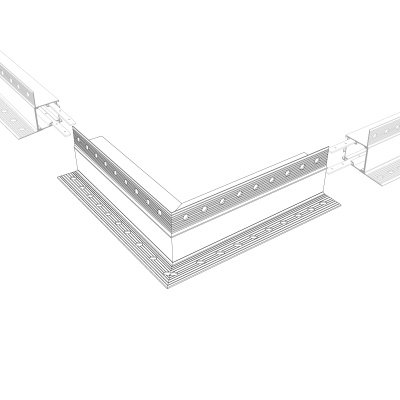 7aeea9b93e86d2e5a01c8232301620d9