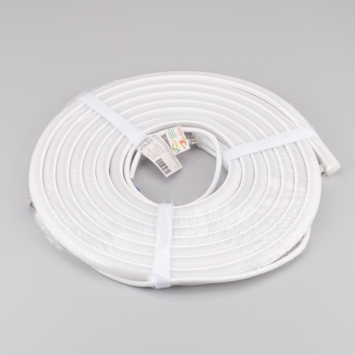 1bad10dcda908db4e454ee5d2e35892f