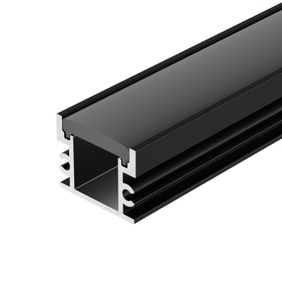 0d1b0e85dc7e5c54f1d5e31f0ae9067b