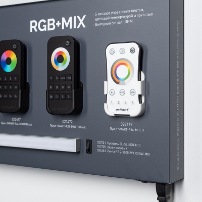 2c51585b6fecf89147720144cc7cd488