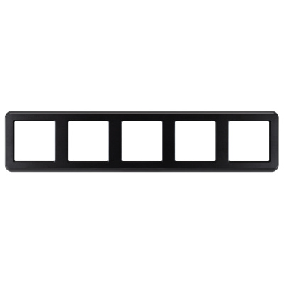 6860b5a4d15661652050f74a76f7379c